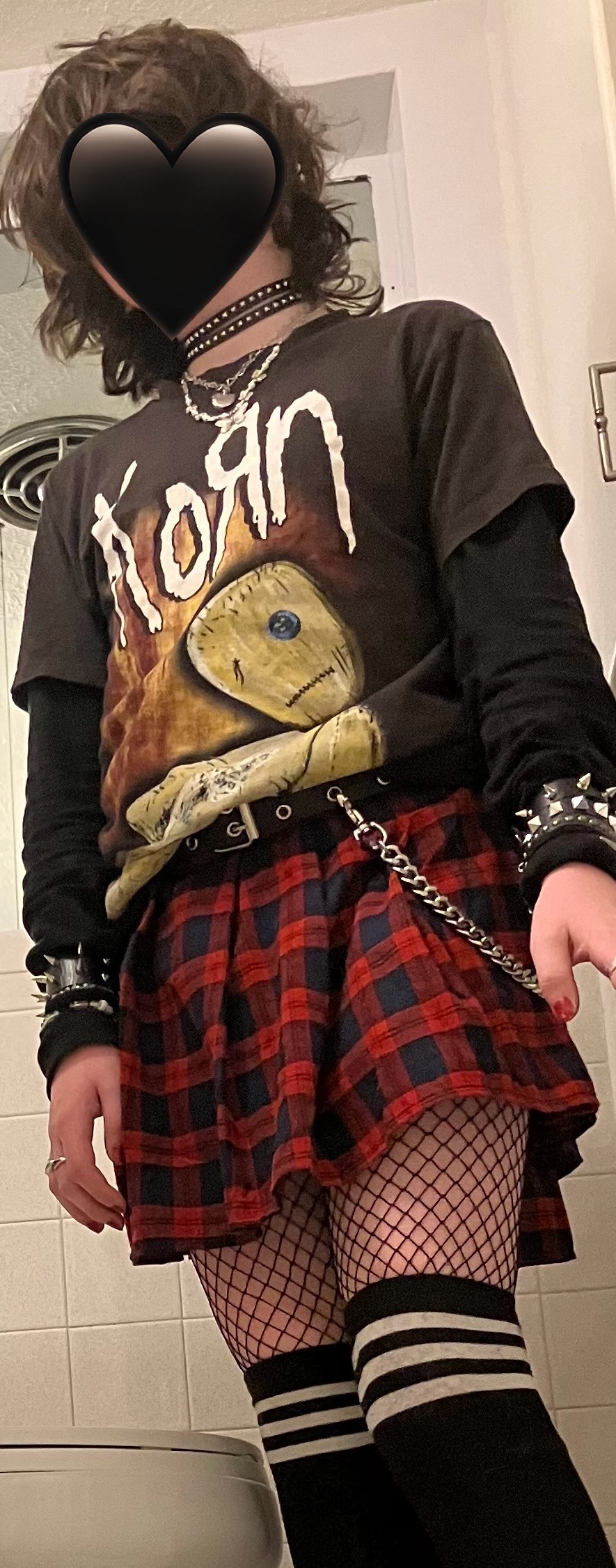 melol13.jpeg